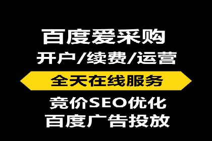 信息流时代：朋友圈营销策略剖析